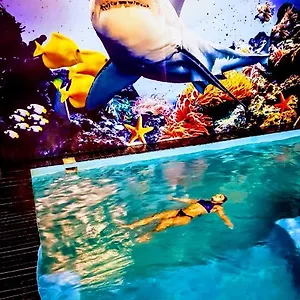 https://dmargo-hotel.quintano-roohotels.com