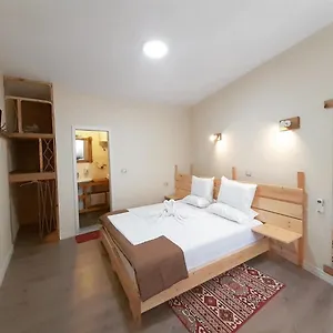 Gasthof At Pikotiko's - For Rent, Korce