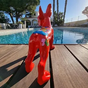 https://casa-bela-moura-boutique-hotel-wine.hotelaalgarve.com