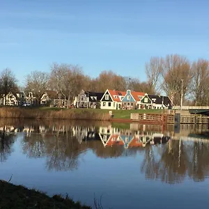 https://captains-house-17th-century.amsterdamhotelsnl.com
