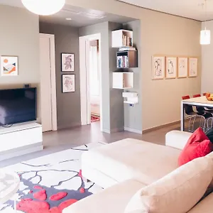 https://park-view-home.hotels-in-tirana.com