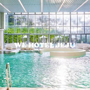 https://we-hotel.jejukoreahotels.com