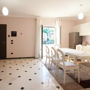 https://pandora-residence-apartments.hotels-in-tirana.com