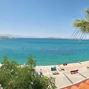 https://ayshe-hotel.aegeanhotels.net