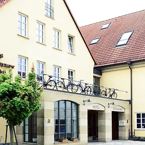 https://altstadthotel-hassfurt.com-bavaria.com