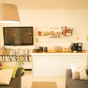 https://goodstay-yeha-guesthouse.jejukoreahotels.com
