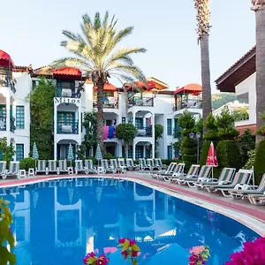 https://mitos-apartments-icmeler.aegeanhotels.net
